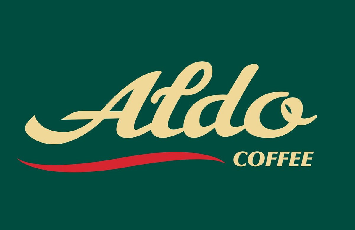 Aldo Coffee