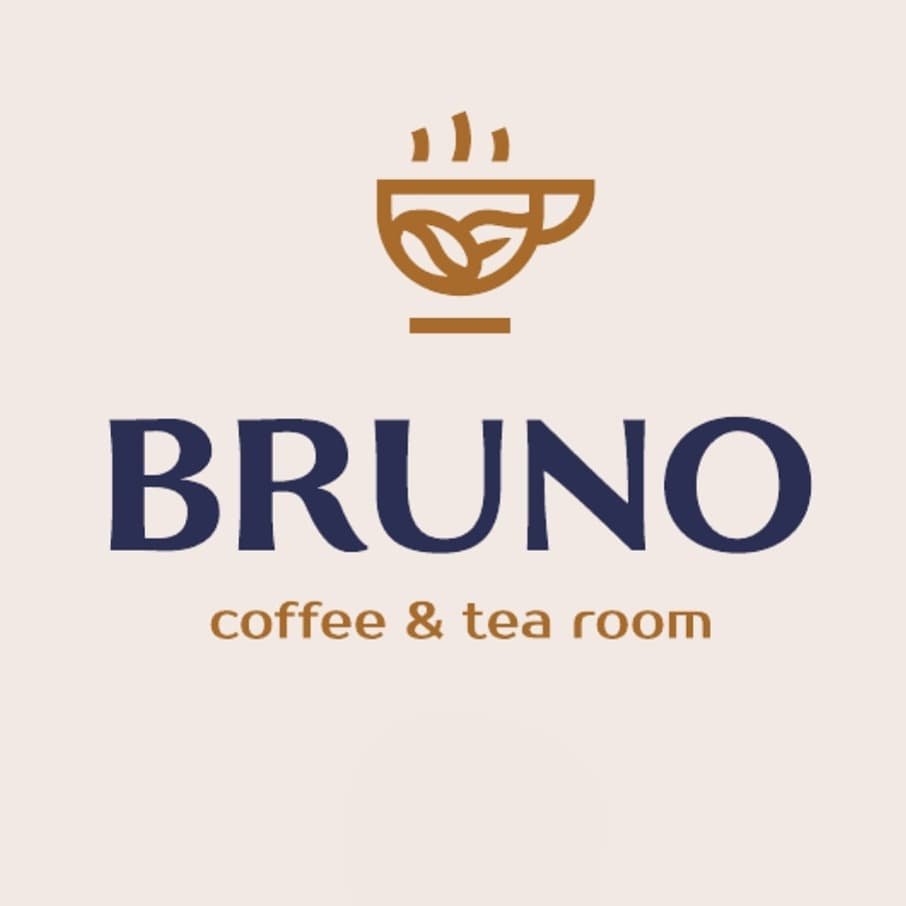 Bruno