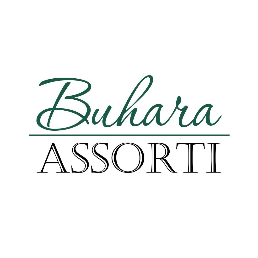 Бухара Ассорти