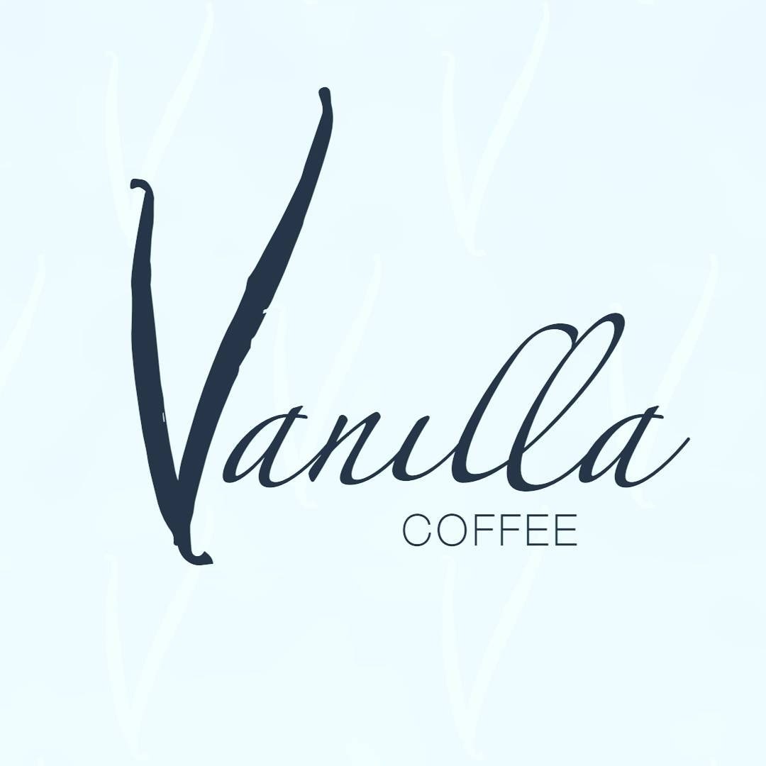 Vanilla Sky